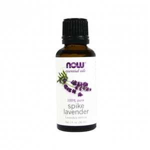 Now-essential-oils-spike-lavender-30ml